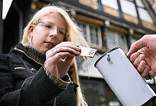 Deutscher Spenden-T&Uuml;V hilft - OWL