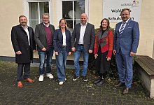 schulstation_querformat_1 - Jugendsiedlung Heidehaus