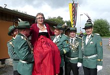 meiersfeld-2 - Rudi Rudolph