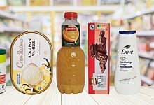 mogelpackung-des-jahres_alle-kandidaten_mit-hintergrund - Verbraucherzentrale Hamburg