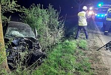 20240413_232855 - Dieter Scholz