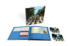 Beatles - Foto: Apple Corps Ltd