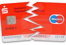 Tim Kellner - Foto/Montage: Benjamin M&ouml;ller