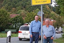 dsc08541 - Axel Bürger