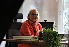 img_9607 - 1 - Lukas Brekenkamp