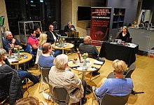 nic1775b - Nicole Ellerbrake