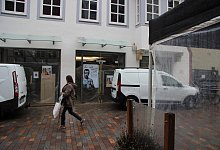 img_5471 - Katrin Kantelberg