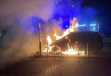 img_4365 - Feuerwehr Lage