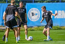 az016434 - Andreas Zobe