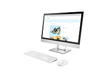 Pavilion-AIO-Serie von HP - Foto: HP/dpa-tmn