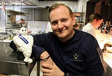 Jan Diekjobst - 1 - Archivfoto: Janet König