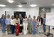 img_8110-1 - Rotary Club Detmold-Oerlinghausen