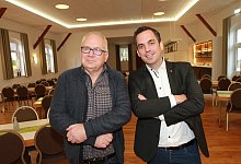 img_2100 - Martin Hostert