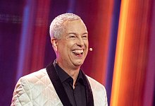 Thomas Hermanns - Monika Skolimowska/dpa