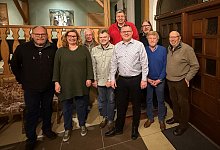 kuturerbe-treffen-2025-1 - Stadt Schieder-Schwalenberg