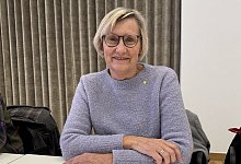 img_9994 - 1 - Sven Kienscherf