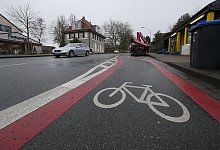 microsoftteams-image-11 - Jost Wolf