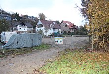 SL HBM - Cordula Gröne