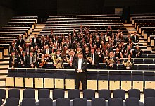 HfM - HfM Detmold/Frank Beyer