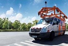 foto_eagle-eye - Eagle Eye Technologies