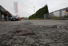 img_7955a - Jens Rademacher