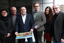 img_2504 - Archivfoto: Martin Hostert