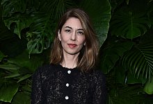 Sofia Coppola - Jordan Strauss/Invision/AP/dpa