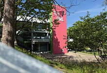 utf-8img_3164 - Ralf T. Mischer