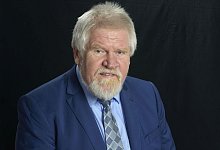 alfr - Thomas Kersten