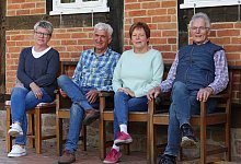 dsc08334 - Axel Bürger