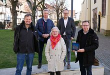 b1 - Thomas Krügler