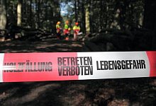 bild-verkehrssicherung-ulrich-haufe-wald-und-holz-nrw - 1 - Wald und Holz NRW