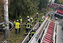 20251112_2 - 1 - Alte Hansestadt Lemgo