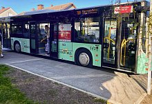 png-bild-2 - Bildrechte: SPD-Ortsverein Eichholz-Remmighausen