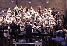 sieben-worte_1 - 1 - Juliana Szabo