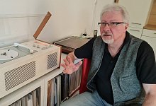 20251008_160646 - Marianne Schwarzer