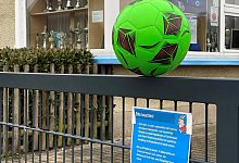 corona_sport3 - Sebastian Lucas