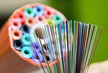 Sachsens Industrie und die Digitalisierung - dpa