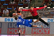 p1467579 - J&ouml;rg Hagemann