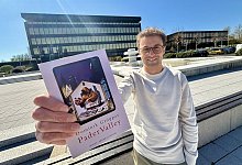 img_0327 - 1 - Jens Reddeker