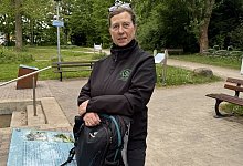 img_5518 - 1 - Sven Kienscherf