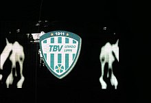 p1366300 - J&ouml;rg Hagemann