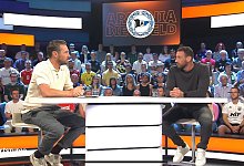 img_7516 - 1 - Screenshot NW