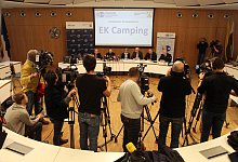 PK - Bernhard Preuss