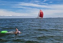 pruner - 1 - Tobias Prüßner