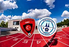 montage_tsv_schoetmar - Jörg Hagemann/Montage: Jörg Hagemann