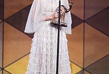 Bambi - Naomi Watts - Foto: Sebastian Gollnow/dpa