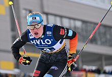 Victoria Carl - Martin Schutt/dpa