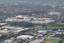 DSC_0002 - Messe OWL GmbH