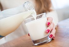 Gut und keimfrei - Foto: Christin Klose/dpa-tmn